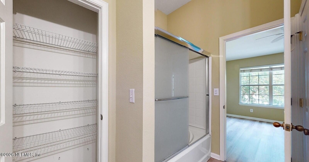 5881 Moonstone Court - Photo 6