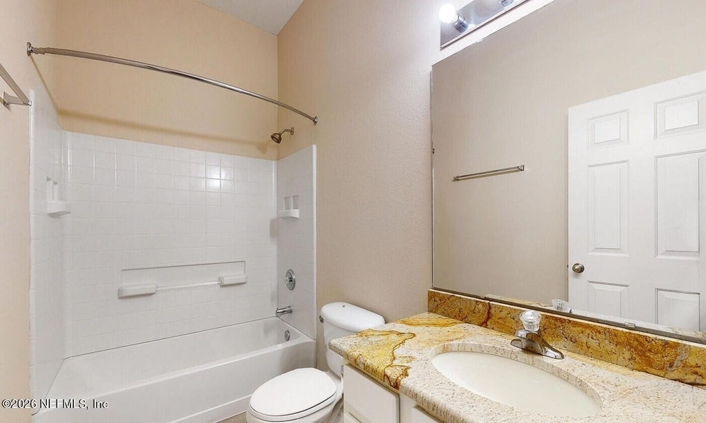 5881 Moonstone Court - Photo 3