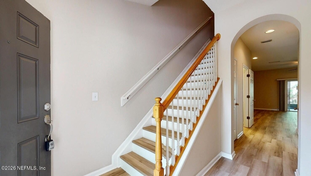 5881 Moonstone Court - Photo 21