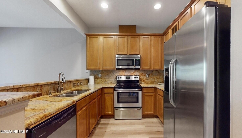 5881 Moonstone Court - Photo 28