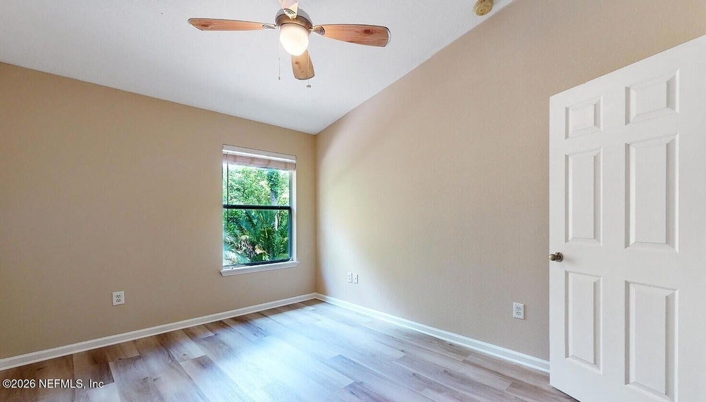 5881 Moonstone Court - Photo 9