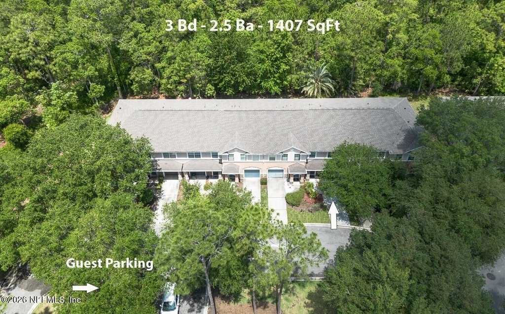 5881 Moonstone Court - Photo 17