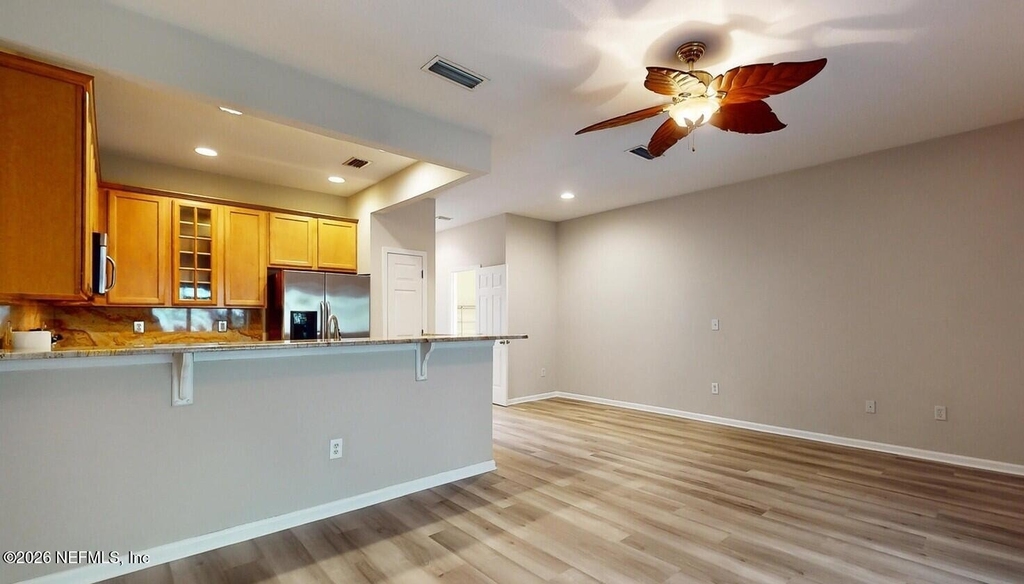 5881 Moonstone Court - Photo 26