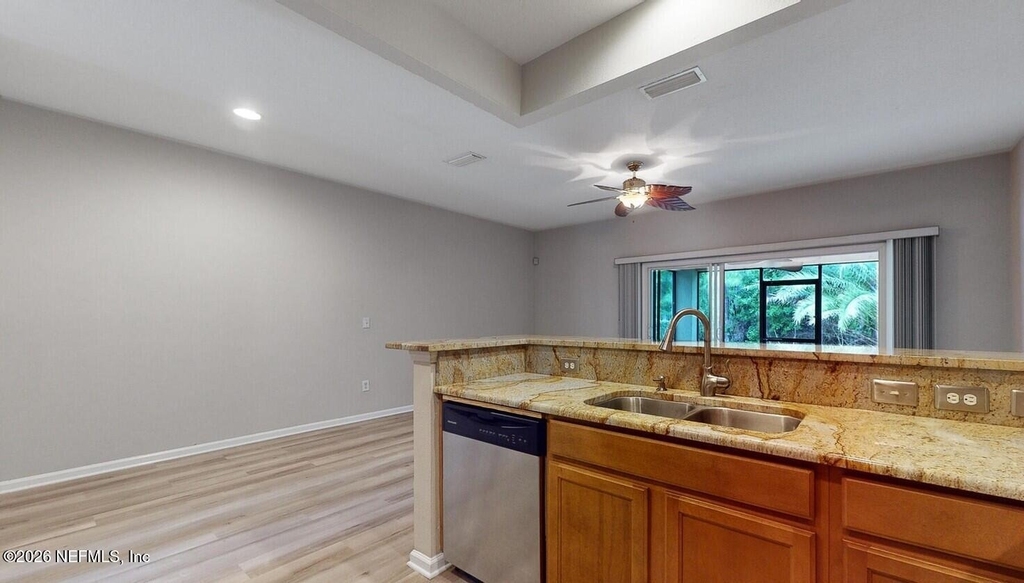 5881 Moonstone Court - Photo 29