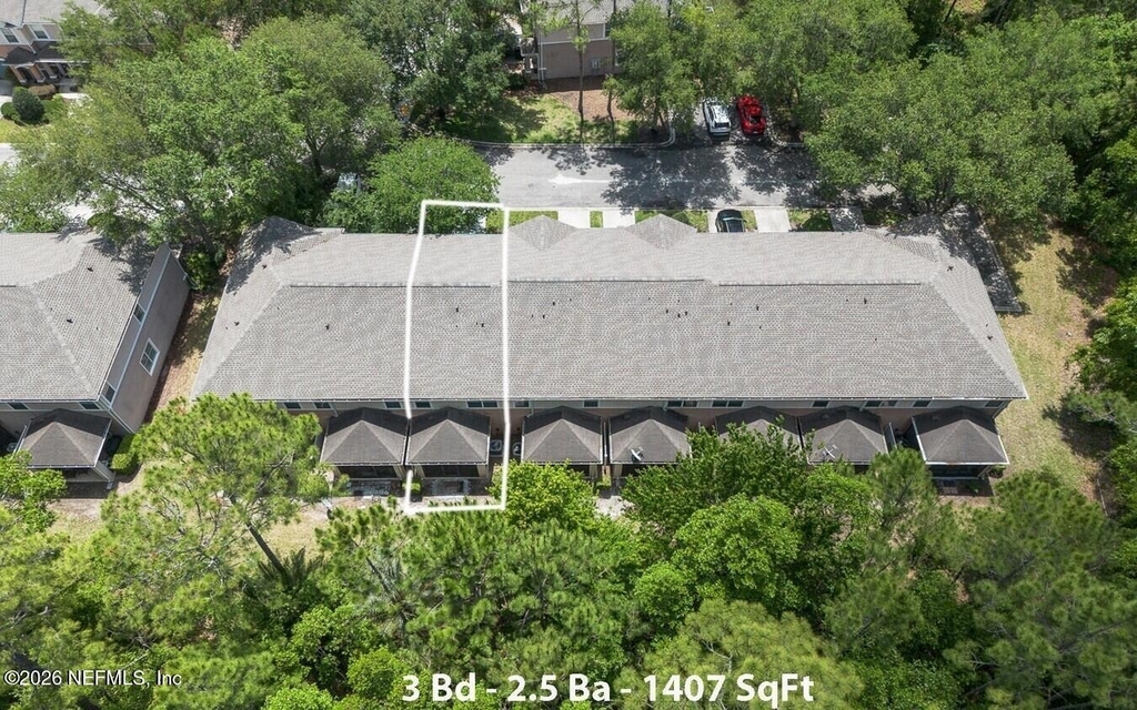 5881 Moonstone Court - Photo 18