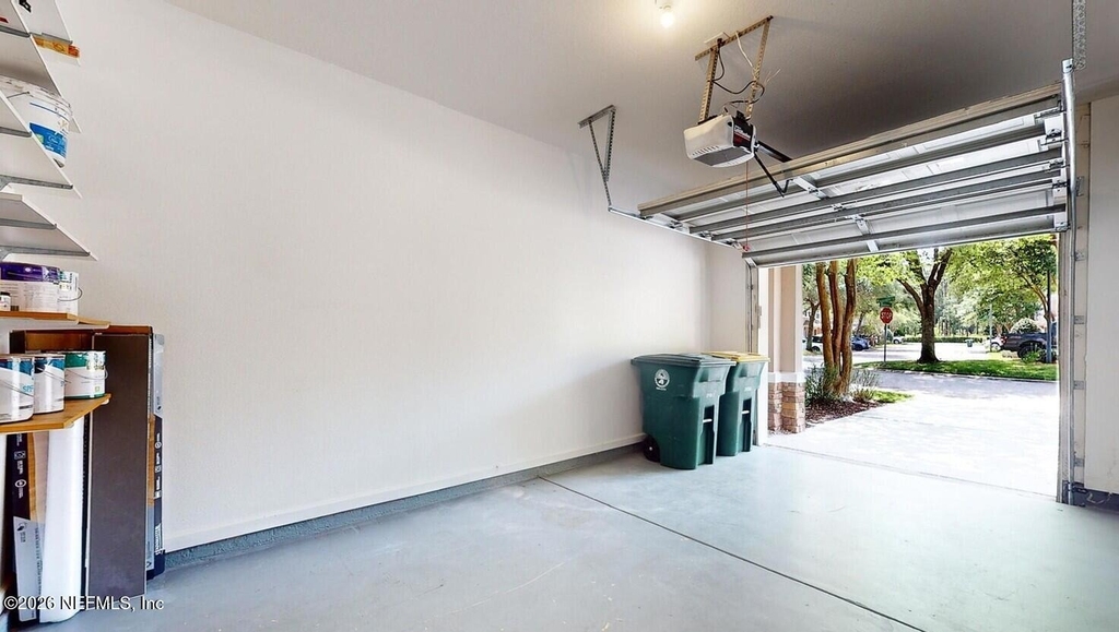 5881 Moonstone Court - Photo 22