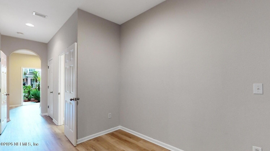 5881 Moonstone Court - Photo 27