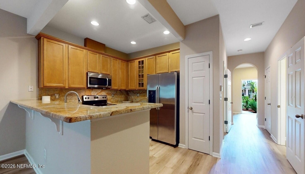 5881 Moonstone Court - Photo 30