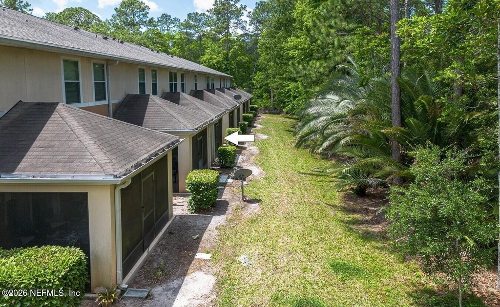 5881 Moonstone Court - Photo 15