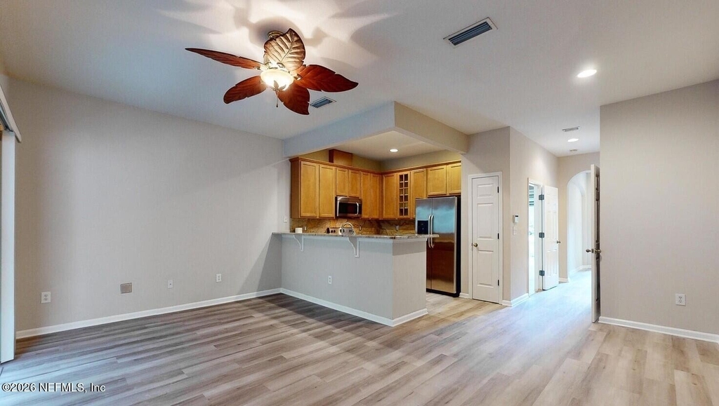 5881 Moonstone Court - Photo 25