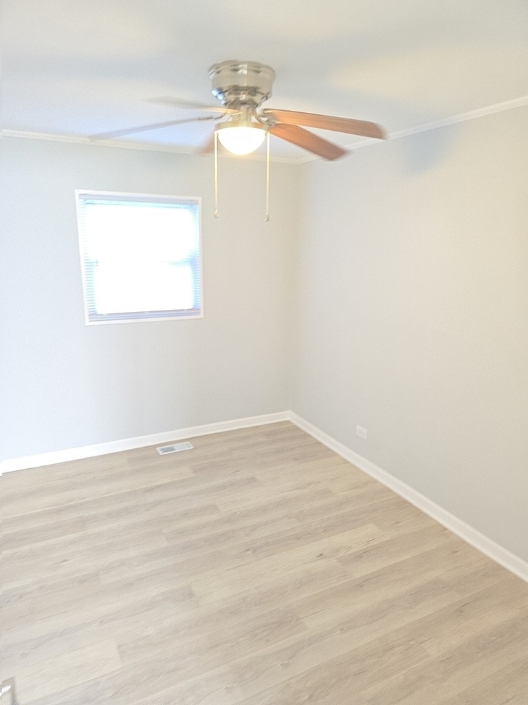 138 Algonquin Street - Photo 4