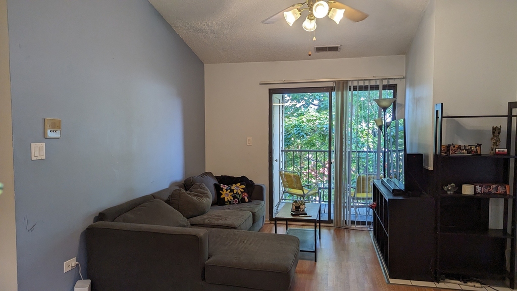 2024 N Rand Road - Photo 3