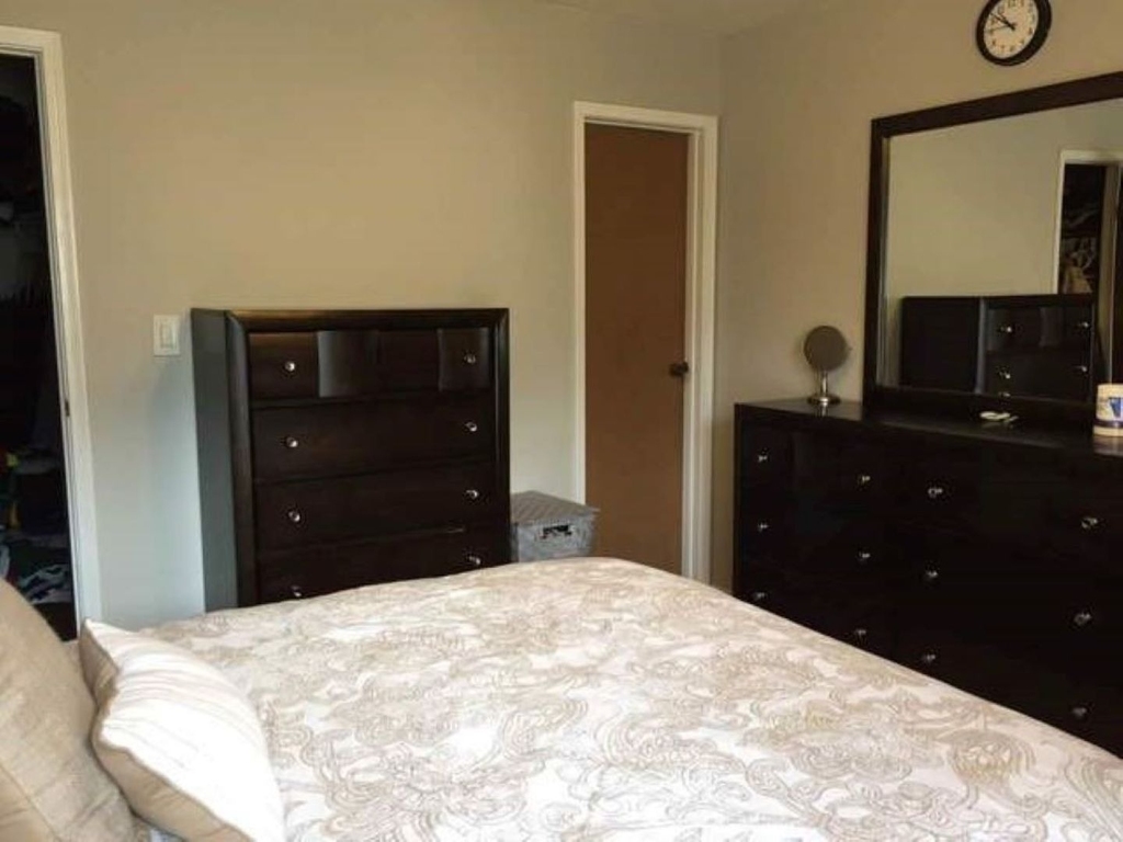 2024 N Rand Road - Photo 7