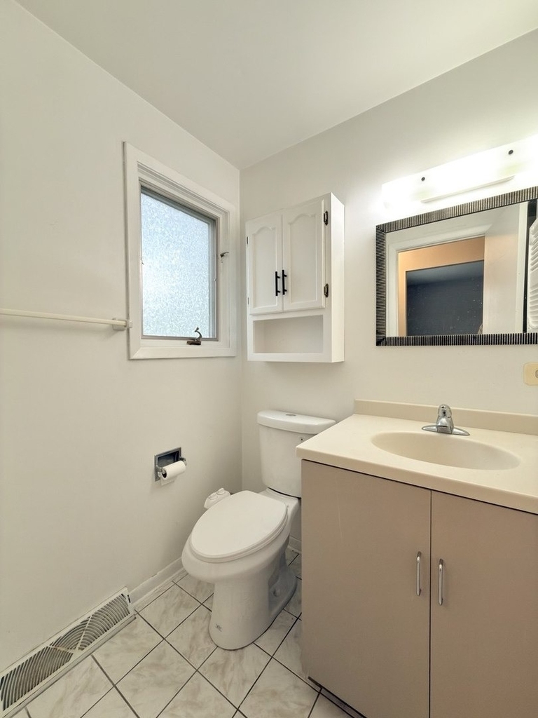 7826 Dunham Road - Photo 20