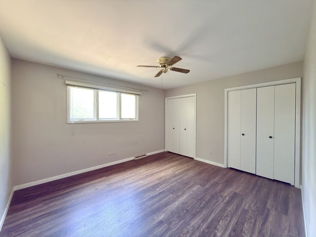 7826 Dunham Road - Photo 25