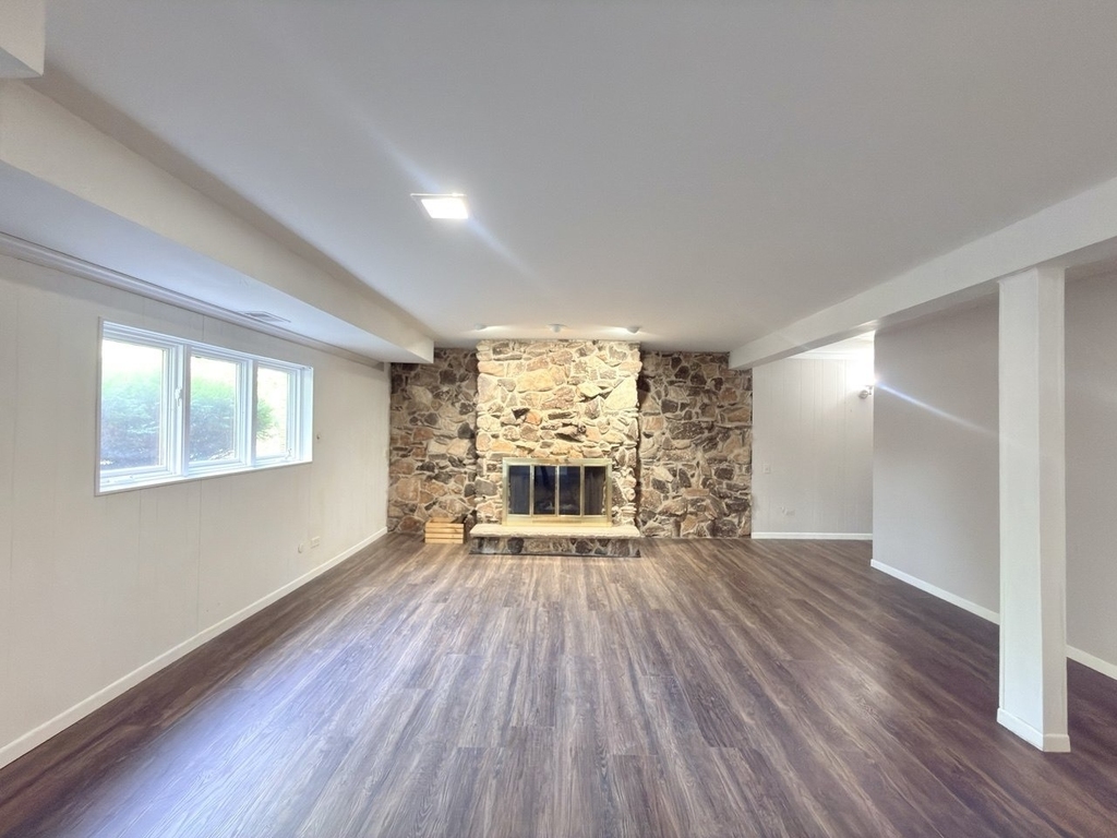 7826 Dunham Road - Photo 14