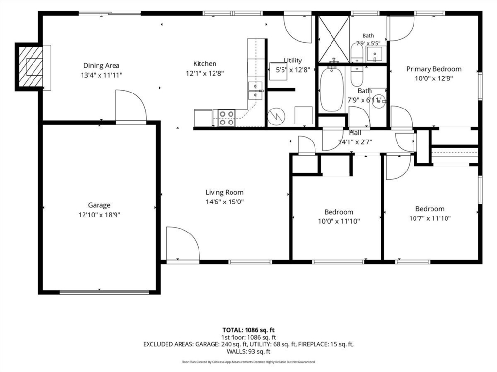 500 Cherry Circle - Photo 15