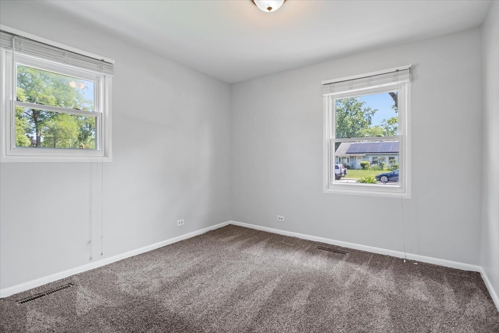500 Cherry Circle - Photo 7