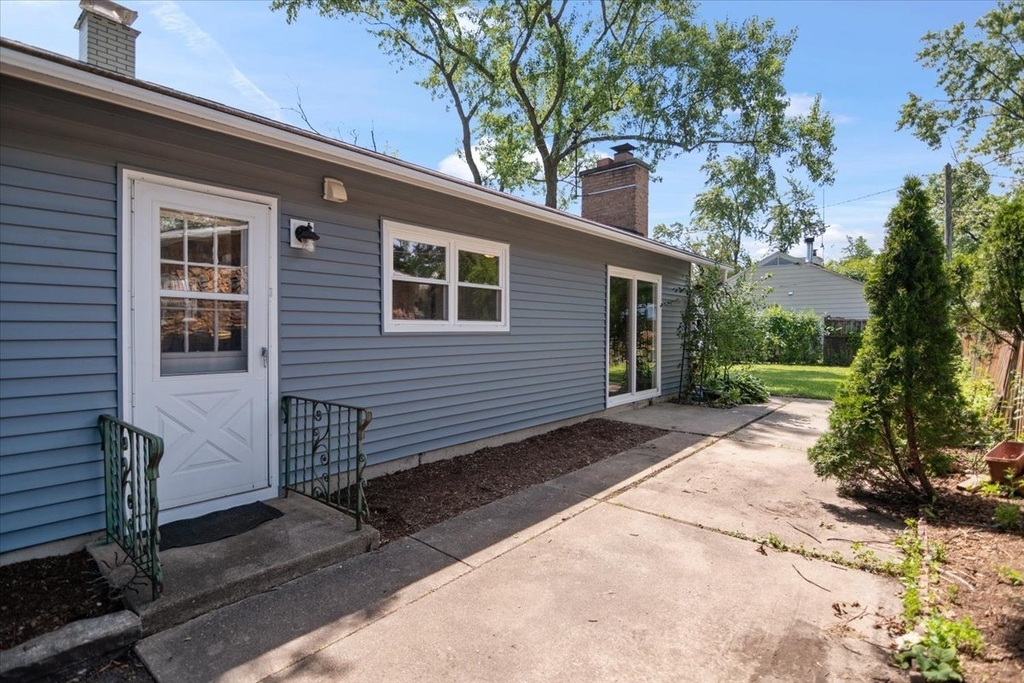 500 Cherry Circle - Photo 13