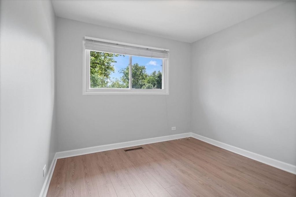 500 Cherry Circle - Photo 8