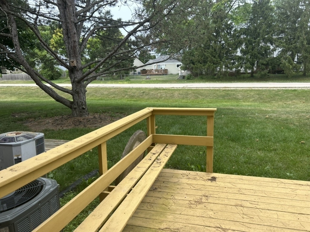 2732 Wilshire Court - Photo 11