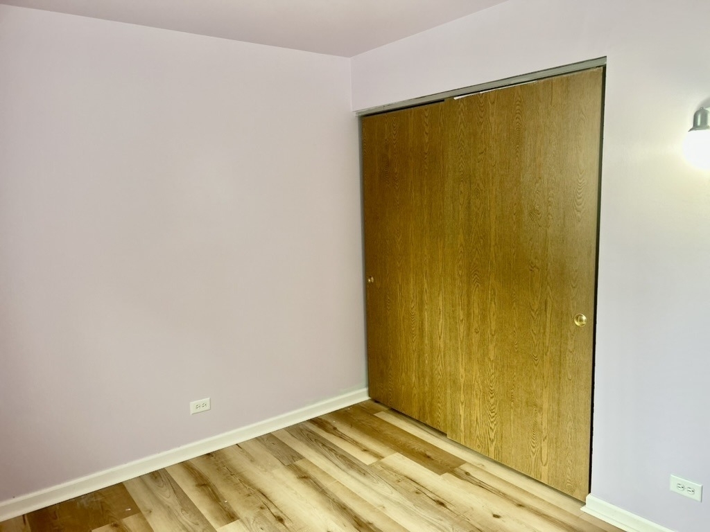 2732 Wilshire Court - Photo 9