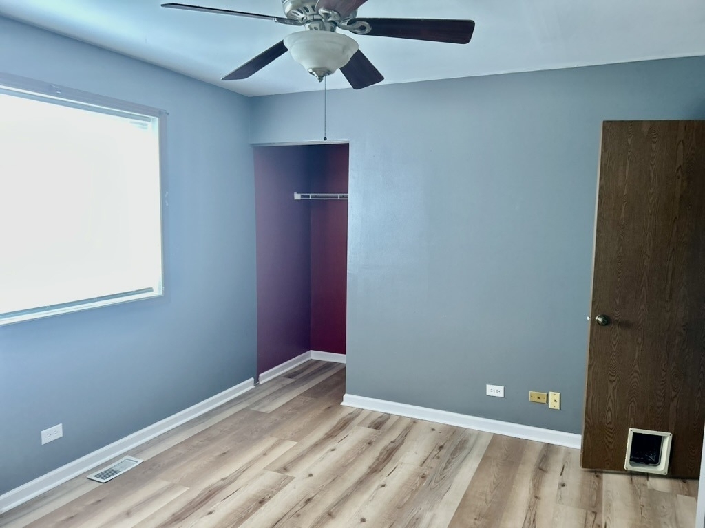2732 Wilshire Court - Photo 7