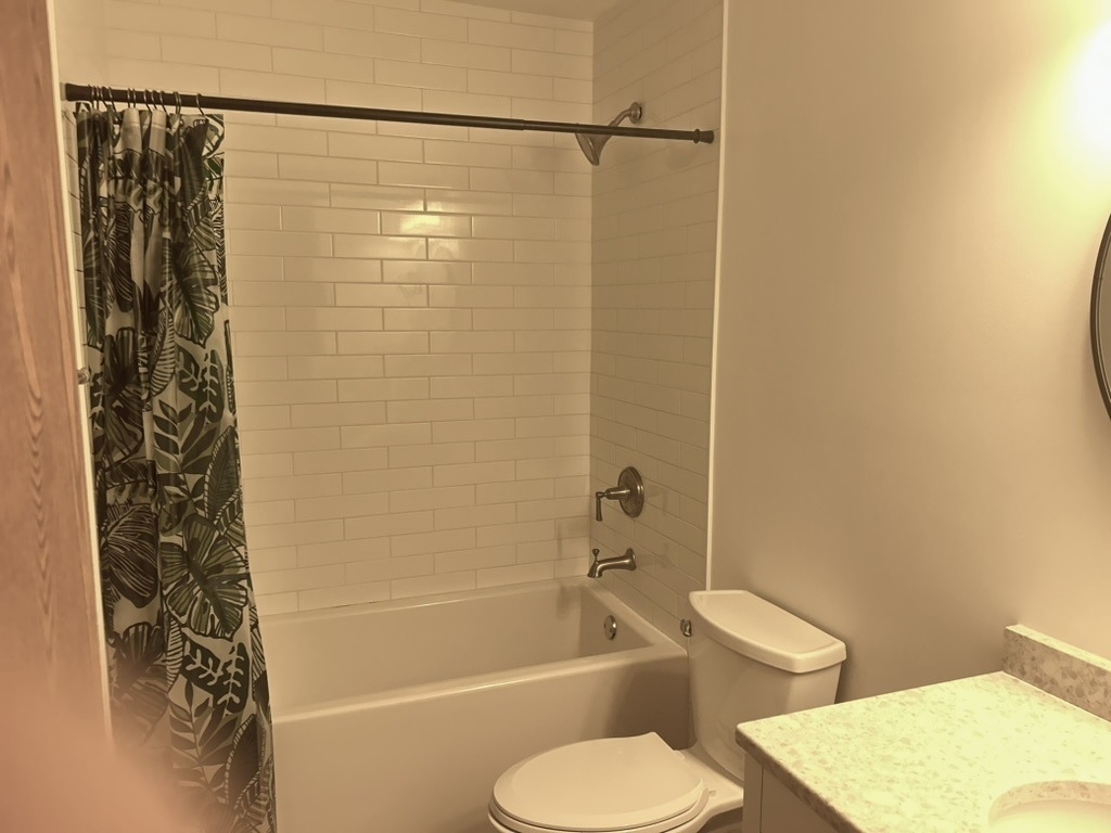 2732 Wilshire Court - Photo 5