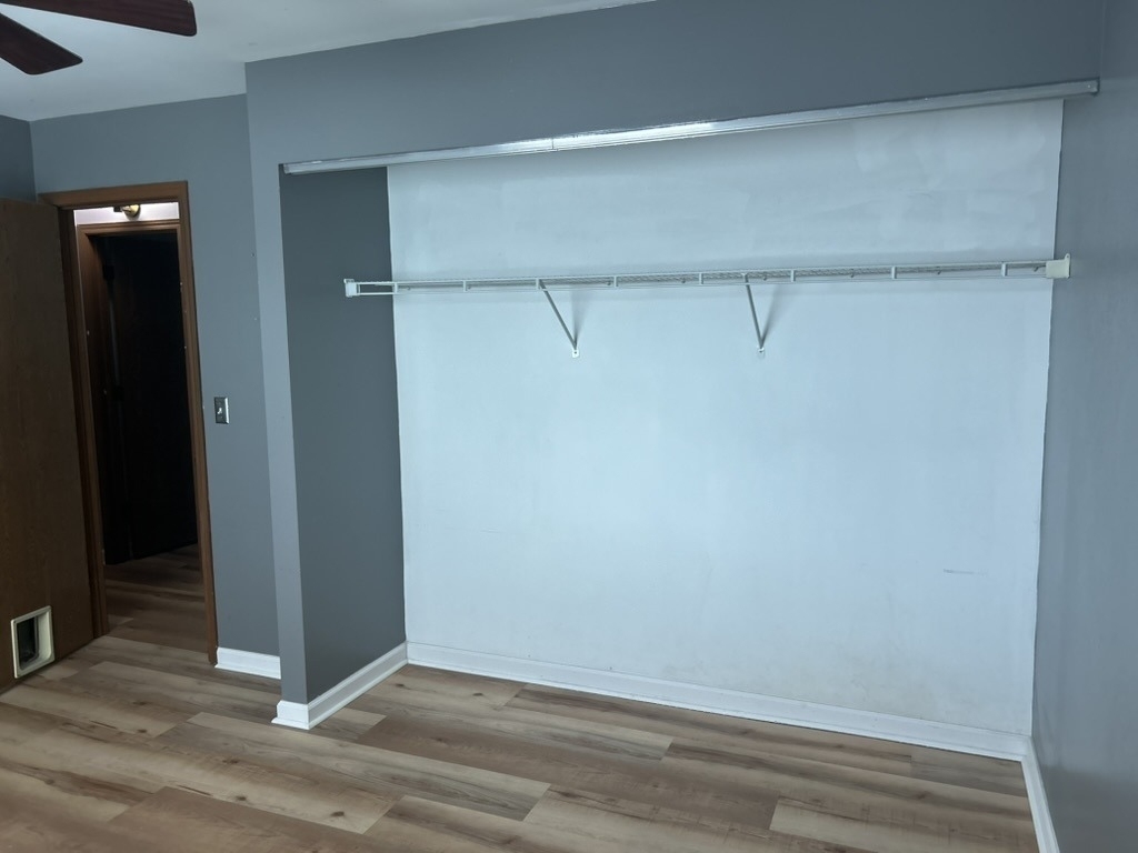 2732 Wilshire Court - Photo 6