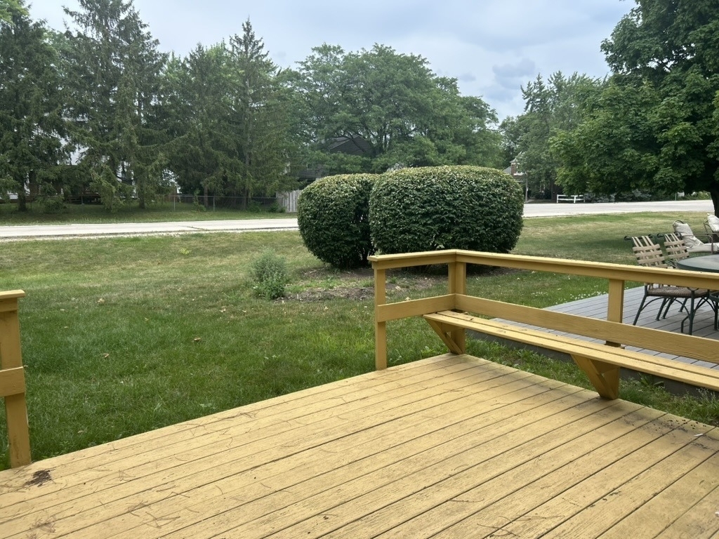 2732 Wilshire Court - Photo 12