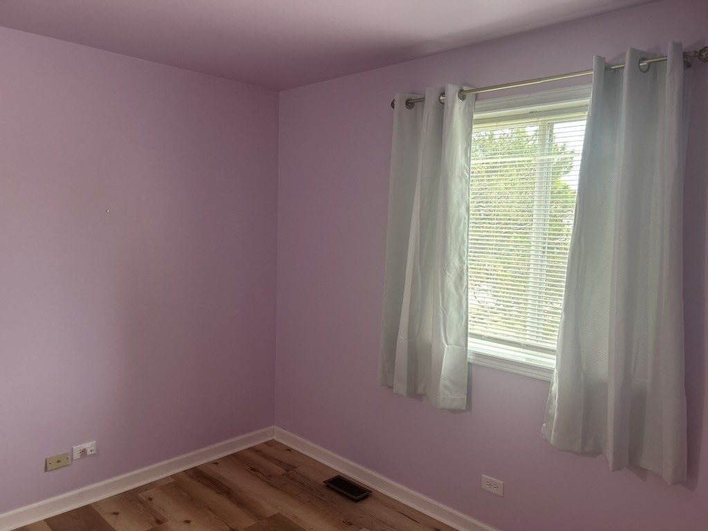 2732 Wilshire Court - Photo 10