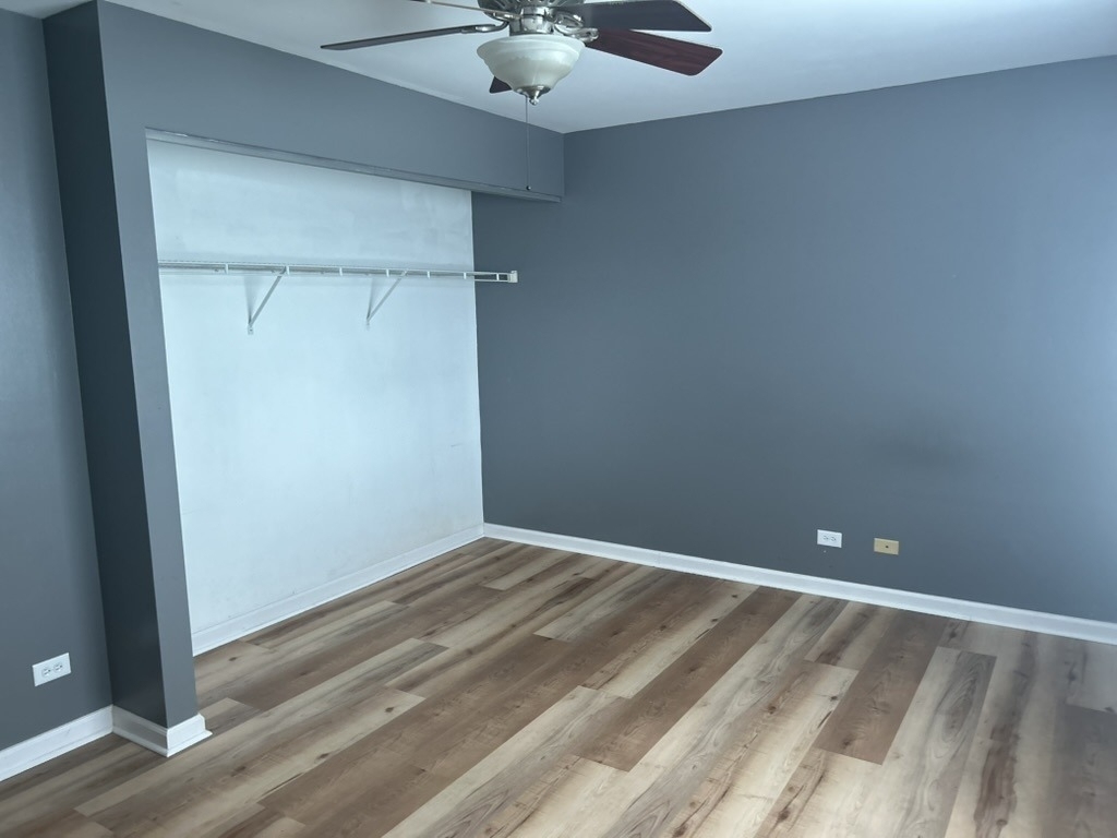 2732 Wilshire Court - Photo 8