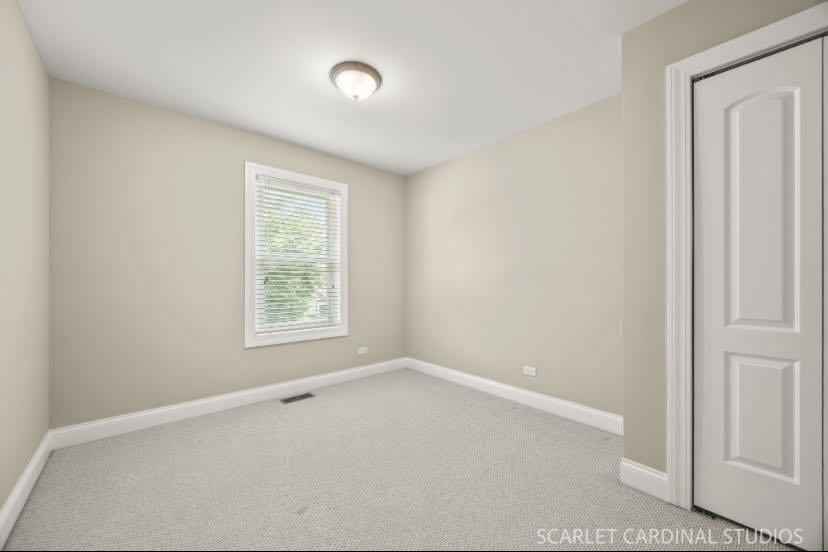 235 Westbrook Circle - Photo 8