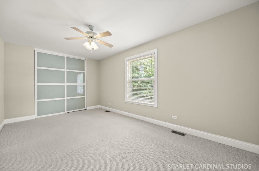 235 Westbrook Circle - Photo 10