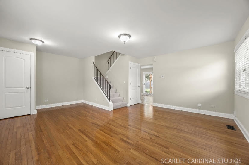235 Westbrook Circle - Photo 3