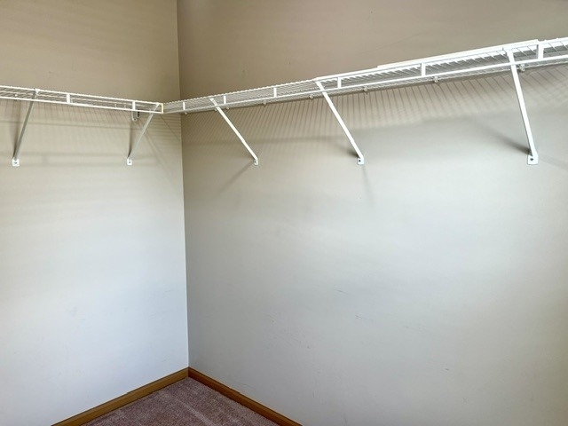 2213 Carpenter Avenue - Photo 24