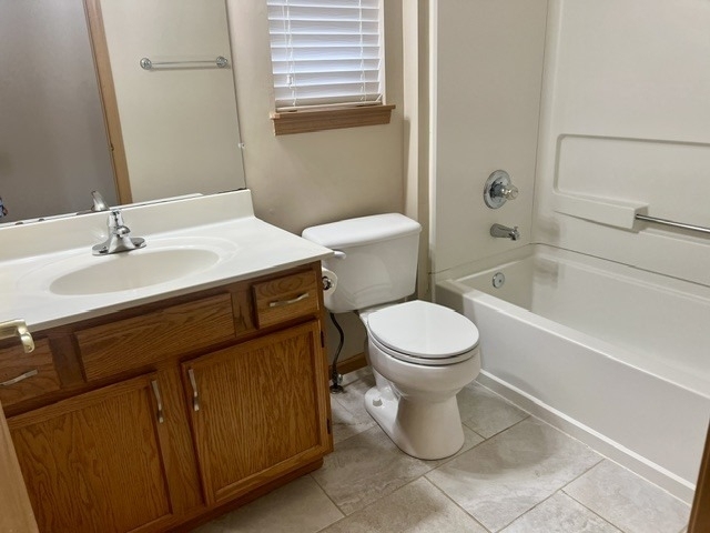 2213 Carpenter Avenue - Photo 21