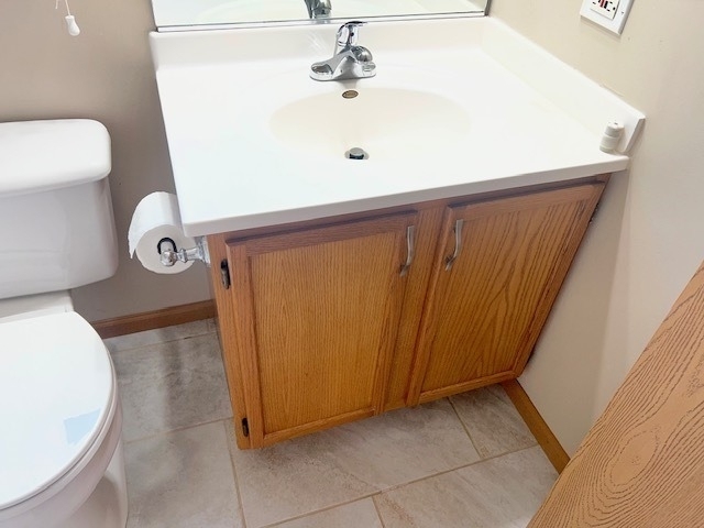 2213 Carpenter Avenue - Photo 19