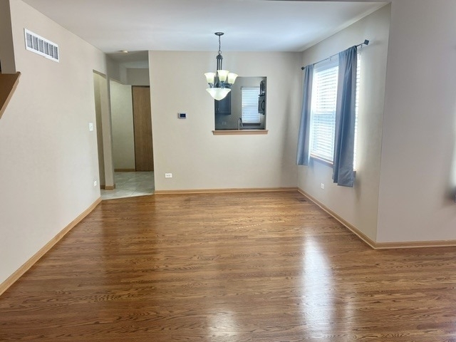 2213 Carpenter Avenue - Photo 6