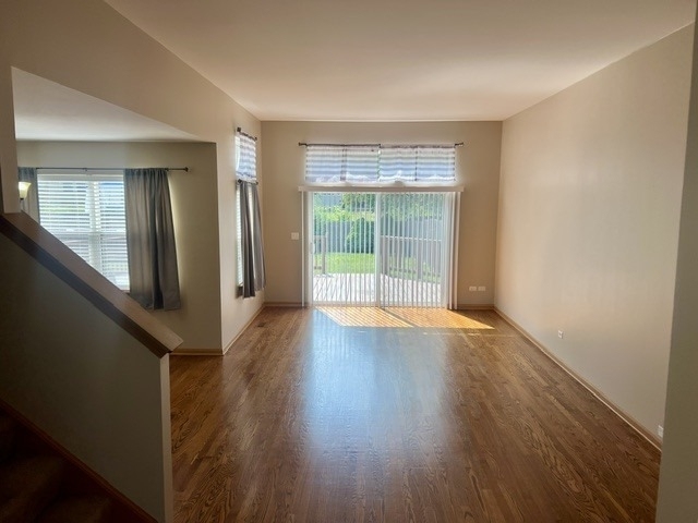 2213 Carpenter Avenue - Photo 3