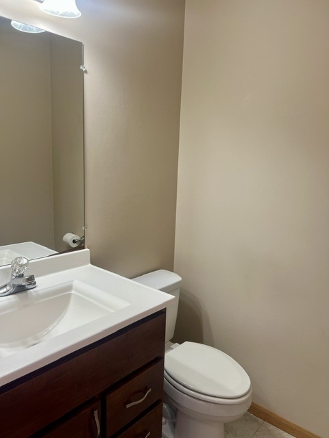 2213 Carpenter Avenue - Photo 10