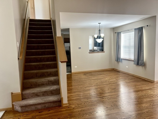 2213 Carpenter Avenue - Photo 14