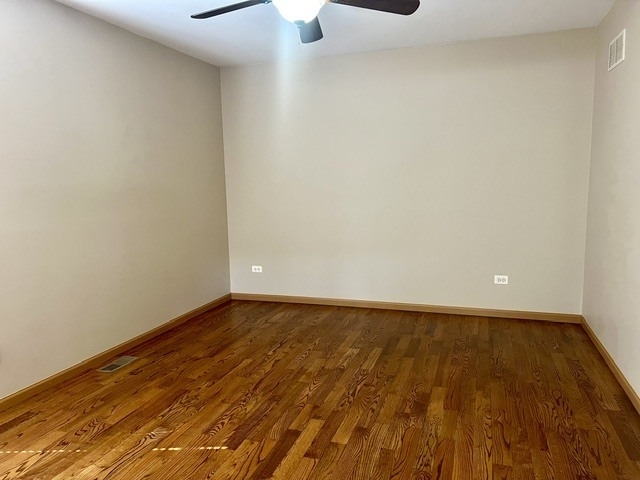 2213 Carpenter Avenue - Photo 18