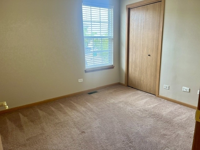 2213 Carpenter Avenue - Photo 20