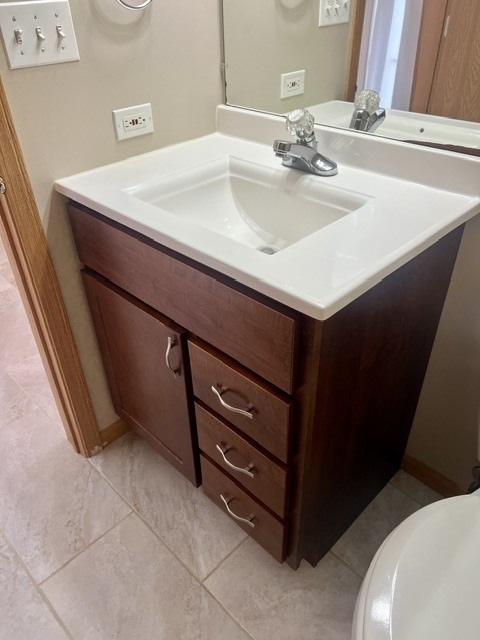 2213 Carpenter Avenue - Photo 15