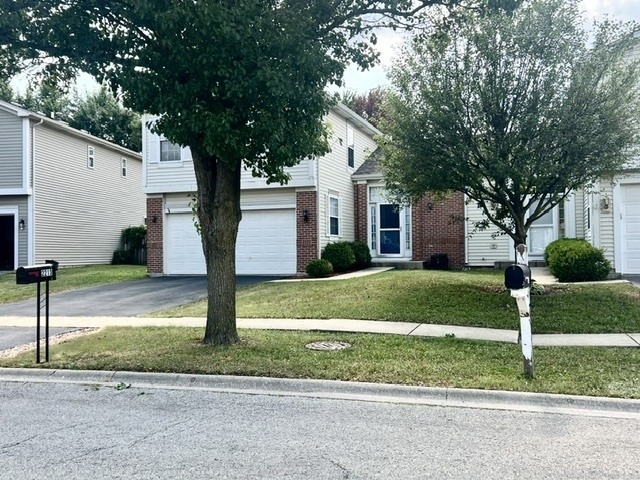 2213 Carpenter Avenue - Photo 1
