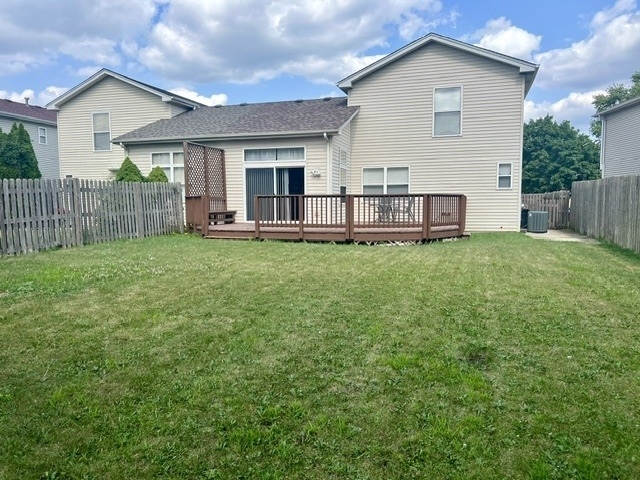 2213 Carpenter Avenue - Photo 26