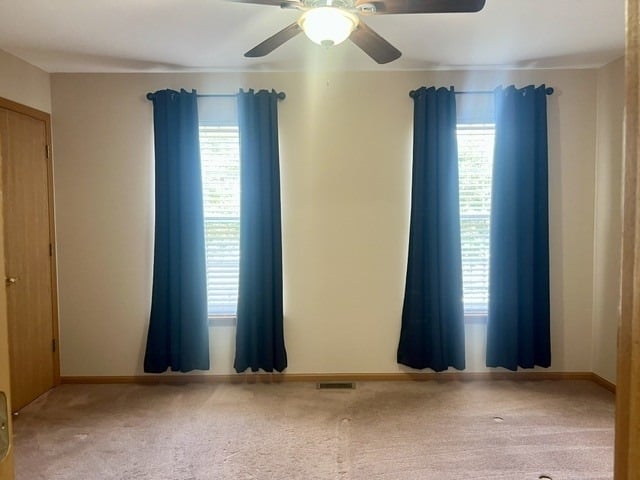 2213 Carpenter Avenue - Photo 22