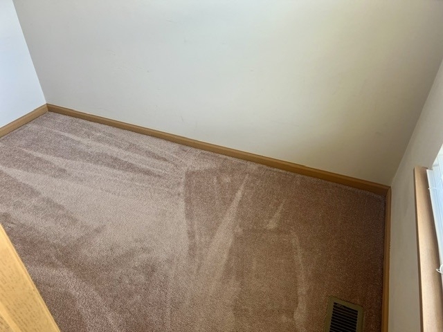 2213 Carpenter Avenue - Photo 23