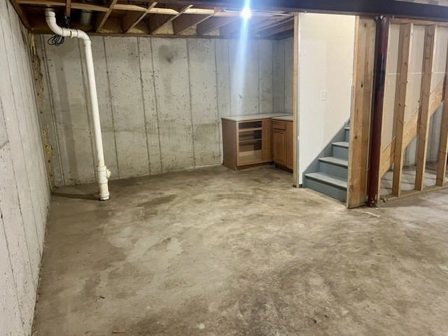 2213 Carpenter Avenue - Photo 13